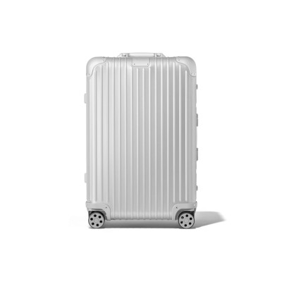 RIMOWA ORIGINAL CHECK-IN M 92563004 (67*45*24cm)